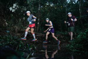 BIB: 
                            <button type="button" onclick="openModal(22441894)" class="btn btn-primary btn-sm float-right btn-popup" data-toggle="modal" data-target=".modal-high-quality">
                        <i class="fas fa-shopping-cart"></i> Add to Cart
                    </button>
                                            <button type="button" onclick="isThisMe(22441894, true)" class="btn btn-success btn-sm float-right btn-popup btn-isme hidden" data-toggle="tooltip" data-placement="bottom" title="นี่คือรูปของคุณใช่ไหม คลิกที่นี่เพื่อเอาเข้าอัลบั้ม">
                        <i class="fas fa-plus"></i> Add to album
                    </button>
                    <button type="button" onclick="isThisMe(22441894, false)" class="btn btn-warning btn-sm float-right btn-popup btn-isnotme hidden">
                        <i class="fas fa-ban"></i> Remove from album
                    </button>